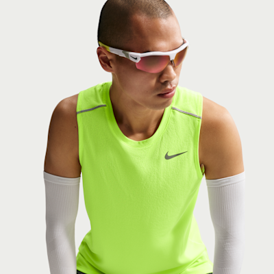 AS+M+NK+DF+MILER+TANK+TOP.png